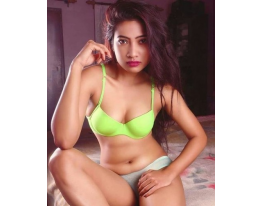Call Girls In Alambagh 77068_♛_14662 Escort Service In Lucknow
