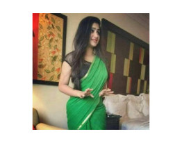 Call Girls In Greater Kailash↫8447779280↬↬ Female Escort Service in Delhi NCR
