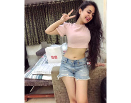 Top -Call Girls In Sector- 156 Noida 9650313428 ServiCe Escorts at Delhi Ncr