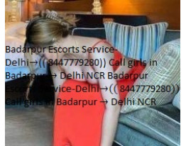Call Girls In Suncity Sector 54, Gurgaon ↫8447779280⇻Suncity Sector 54, Gurgao- Escorts Service In Delhi NCR 