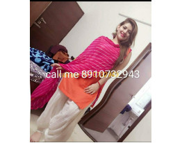 Nagaur Call❤️☎️891*0732*943☎️Low price❤️ call girl 100% TRUSTED❤️ independent call girl ❤️SAFE& SECURE HIGH CLASS SARVICE AFFORDABLE RATEHUNDRED PERCENT SATAFICATION UNLIMITED ENJOY MENT TIME FOR MODEL / TEEN ESCORT AGENCY????* CALL USE HIGH CLASS LUXRY AND PREMIUM ESCORT AGENCY WE PROVIDE WILL EDUCATED ROYAL CLASS FEMALE HIGH CLASS ESCORT 