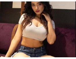 Port blair Callme☎️6394597260 ☎️Low Price❤️ Call Girl 100% TRUSTED❤️ Independent vip genuine Callgirl service provide with limited cost