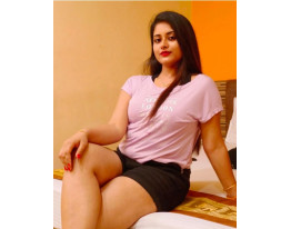 Best high profile college girls & housewife low price russion