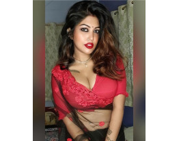 Genuine Videochat audiochat sexchat Services available with Sumita Bhabhi