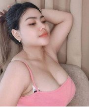 Fazilka ❤️CALL GIRL IN 7821084089❤️ CALL GIRLS IN ESCORT SERVICE❤️CALL GIRL