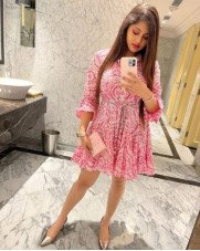 Full Enjoy Call Girls In Sector 18 Noida ✔️9723729587✔️ Escorts Service In noida Full Enjoy Call Girls In Sector 18 Noida ✔️9723729587✔️ Escorts Service In noida