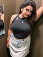 Ahmedabad call girls 9117116369