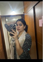 LOW PRICE HIGH PROFILE GENUINE CALL GIRL SERVICE LOW PRICE HIGH PROFILE GENUINE CALL GIRL SERVICE