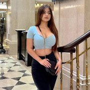 Palghar SHOT 1500 NIGHT 4500 INDEPENDENT DOOR STEP CALL GIRL SERVICE AVAILABLE