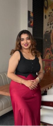 Himmatnagar SHOT 1500 NIGHT 4500 INDEPENDENT DOOR STEP CALL GIRL SERVICE AVAILABLE Himmatnagar SHOT 1500 NIGHT 4500 INDEPENDENT DOOR STEP CALL GIRL SERVICE AVAILABLE
