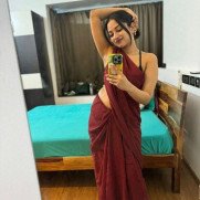 PEN SHOT 1500 NIGHT 4500 INDEPENDENT DOOR STEP CALL GIRL SERVICE AVAILABLE PEN SHOT 1500 NIGHT 4500 INDEPENDENT DOOR STEP CALL GIRL SERVICE AVAILABLE