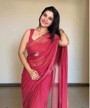 Ankleshwar SHOT 1500 NIGHT 4500 INDEPENDENT DOOR STEP CALL GIRL SERVICE AVAILABLE Ankleshwar SHOT 1500 NIGHT 4500 INDEPENDENT DOOR STEP CALL GIRL SERVICE AVAILABLE