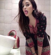 ESCORT AFFORDABLE CHEAPEST RATE INCALL OUTCALL HOT SEXY DOORSTEP SERVI ESCORT AFFORDABLE CHEAPEST RATE INCALL OUTCALL HOT SEXY DOORSTEP SERVI