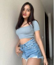 Malegaon ✅ Myself Preeti independent call girls sarvice 24/7 available Genuine sarvice Malegaon ✅ Myself Preeti independent call girls sarvice 24/7 available Genuine sarvice