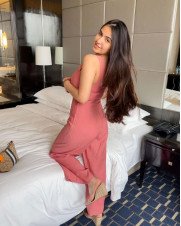 Himatnagar ✅ Myself Preeti independent call girls sarvice 24/7 available Genuine sarvice Himatnagar ✅ Myself Preeti independent call girls sarvice 24/7 available Genuine sarvice