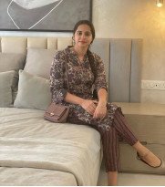 Modasa ✅ Myself Preeti independent call girls sarvice 24/7  available Genuine sarvice