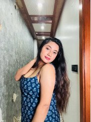 Kadi ✅ Myself Preeti independent call girls sarvice 24/7  available Genuine sarvice
