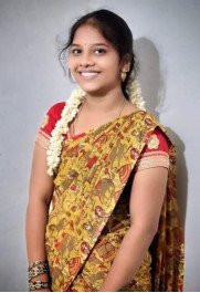 My self Khushi Sharma palanpur call girl service available 