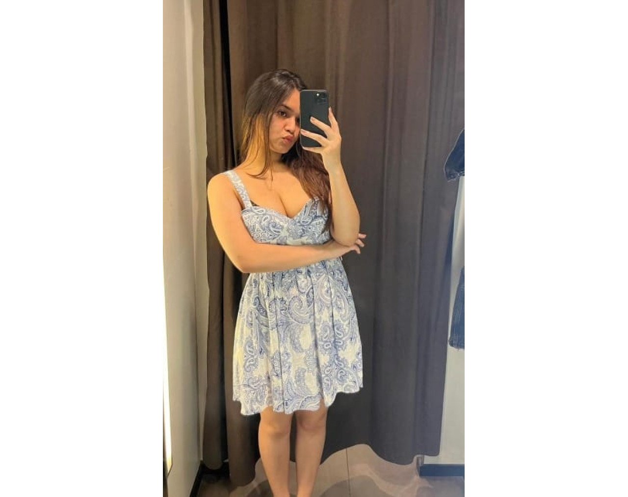Shirdi ❣️✅ full satisfied independent college call girl sarvice 