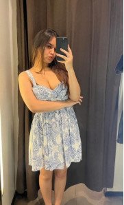 Shirdi ❣️✅ full satisfied independent college call girl sarvice Shirdi ❣️✅ full satisfied independent college call girl sarvice