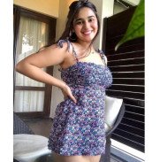 Ankleshwar ✅ Myself Preeti independent call girls sarvice 24/7 available Genuine sarvice Ankleshwar ✅ Myself Preeti independent call girls sarvice 24/7 available Genuine sarvice