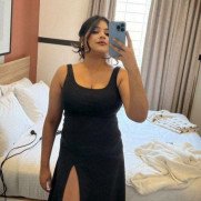 MY SELF BEST SAFE AND GENUINE CALL GIRL SERVICE HIGH REQUIRED CALL GIRL SERVICE FULL SATISFIED AND CUSTOMER PRIVACY MY SELF BEST SAFE AND GENUINE CALL GIRL SERVICE HIGH REQUIRED CALL GIRL SERVICE FULL SATISFIED AND CUSTOMER PRIVACY