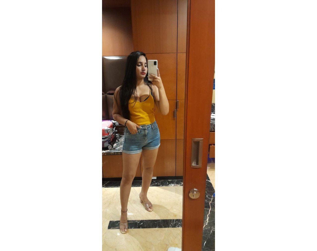 MY SELF BEST SAFE AND GENUINE CALL GIRL SERVICE HIGH REQUIRED CALL GIRL SERVICE FULL SATISFIED AND CUSTOMER PRIVACY MY SELF BEST SAFE AND GENUINE CALL GIRL SERVICE HIGH REQUIRED CALL GIRL SERVICE FULL SATISFIED AND CUSTOMER PRIVACY
