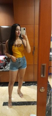 MY SELF BEST SAFE AND GENUINE CALL GIRL SERVICE HIGH REQUIRED CALL GIRL SERVICE FULL SATISFIED AND CUSTOMER PRIVACY MY SELF BEST SAFE AND GENUINE CALL GIRL SERVICE HIGH REQUIRED CALL GIRL SERVICE FULL SATISFIED AND CUSTOMER PRIVACY