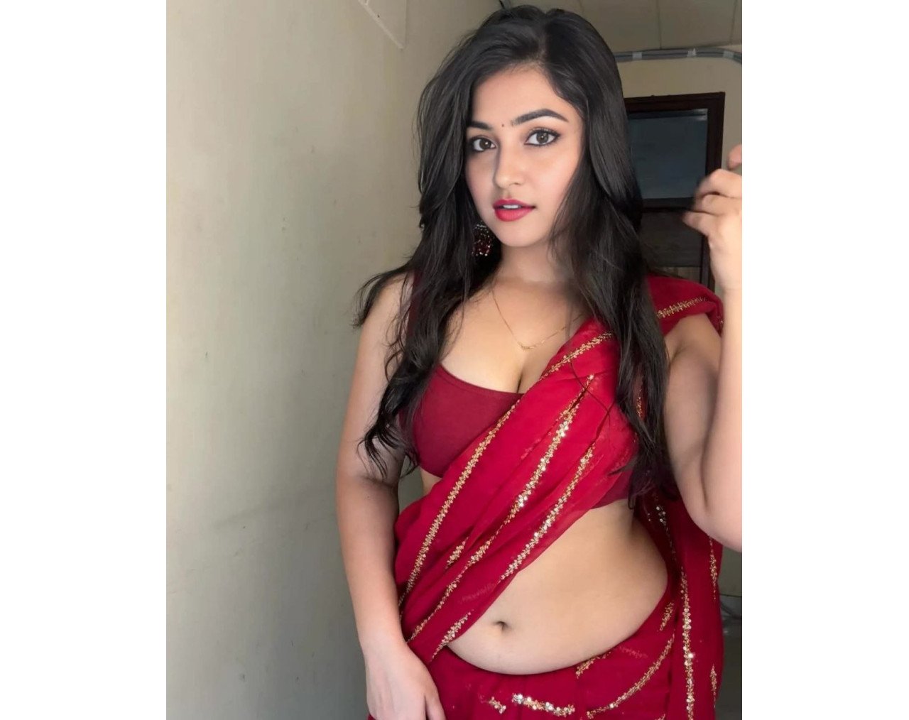 Himatnagar // Low price high profile girl all time available full satisfaction girl Himatnagar // Low price high profile girl all time available full satisfaction girl