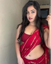 Himatnagar // Low price high profile girl all time available full satisfaction girl Himatnagar // Low price high profile girl all time available full satisfaction girl