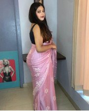 MY SELF BEST SAFE AND GENUINE CALL GIRL SERVICE HIGH REQUIRED CALL GIRL SERVICE FULL SATISFIED AND CUSTOMER PRIVACY