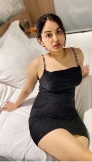 Himatnagar // Low price high profile girl all time available full satisfaction girl Himatnagar // Low price high profile girl all time available full satisfaction girl