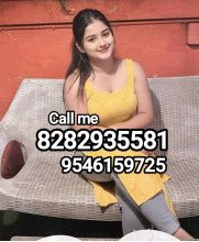 Vrindavan ❤️Call Girl 8282935581 ❤️Call Girls in Vrindavan Escort service❤️Call Girl Vrindavan ❤️Call Girl 8282935581 ❤️Call Girls in Vrindavan Escort service❤️Call Girl