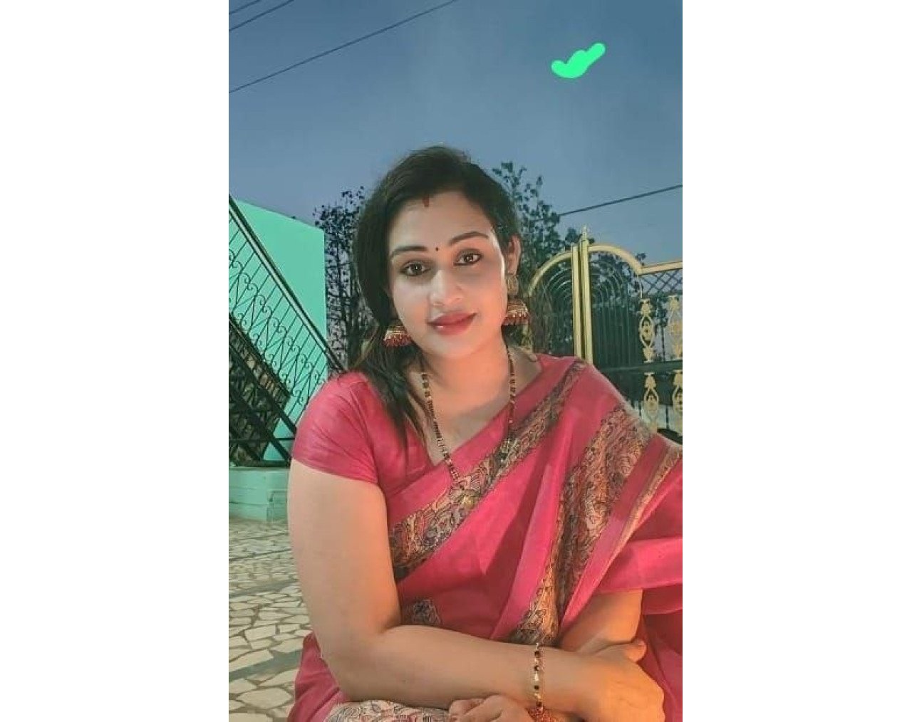 Lanka ✔️BEST ESCORT MASSAGE SERVICE ????, IN LOW PRICE HIGH PROFILE CALL GIRLS AVAILABLE CALL ME ANYTIME Lanka ✔️BEST ESCORT MASSAGE SERVICE ????, IN LOW PRICE HIGH PROFILE CALL GIRLS AVAILABLE CALL ME ANYTIME