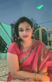 Lanka ✔️BEST ESCORT MASSAGE SERVICE ????, IN LOW PRICE HIGH PROFILE CALL GIRLS AVAILABLE CALL ME ANYTIME Lanka ✔️BEST ESCORT MASSAGE SERVICE ????, IN LOW PRICE HIGH PROFILE CALL GIRLS AVAILABLE CALL ME ANYTIME