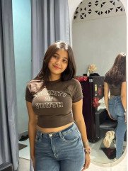 ESCORT AFFORDABLE CHEAPEST RATE INCALL OUTCALL HOT SEXY DOORSTEP SERVI