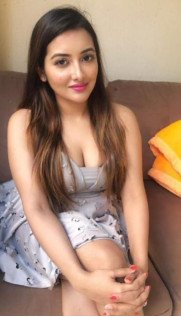 ESCORT AFFORDABLE CHEAPEST RATE INCALL OUTCALL HOT SEXY DOORSTEP SERVI