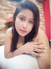 ❤️CALL GIRL IN 9122349502❤️ CALL GIRLS IN ESCORT SERVICE❤️CALL GIRL ❤️CALL GIRL IN 9122349502❤️ CALL GIRLS IN ESCORT SERVICE❤️CALL GIRL