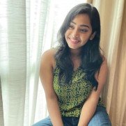 Mahabaleshwar❤️CALL GIRL IN 9122349502❤️ CALL GIRLS IN ESCORT SERVICE❤️CALL GIRL