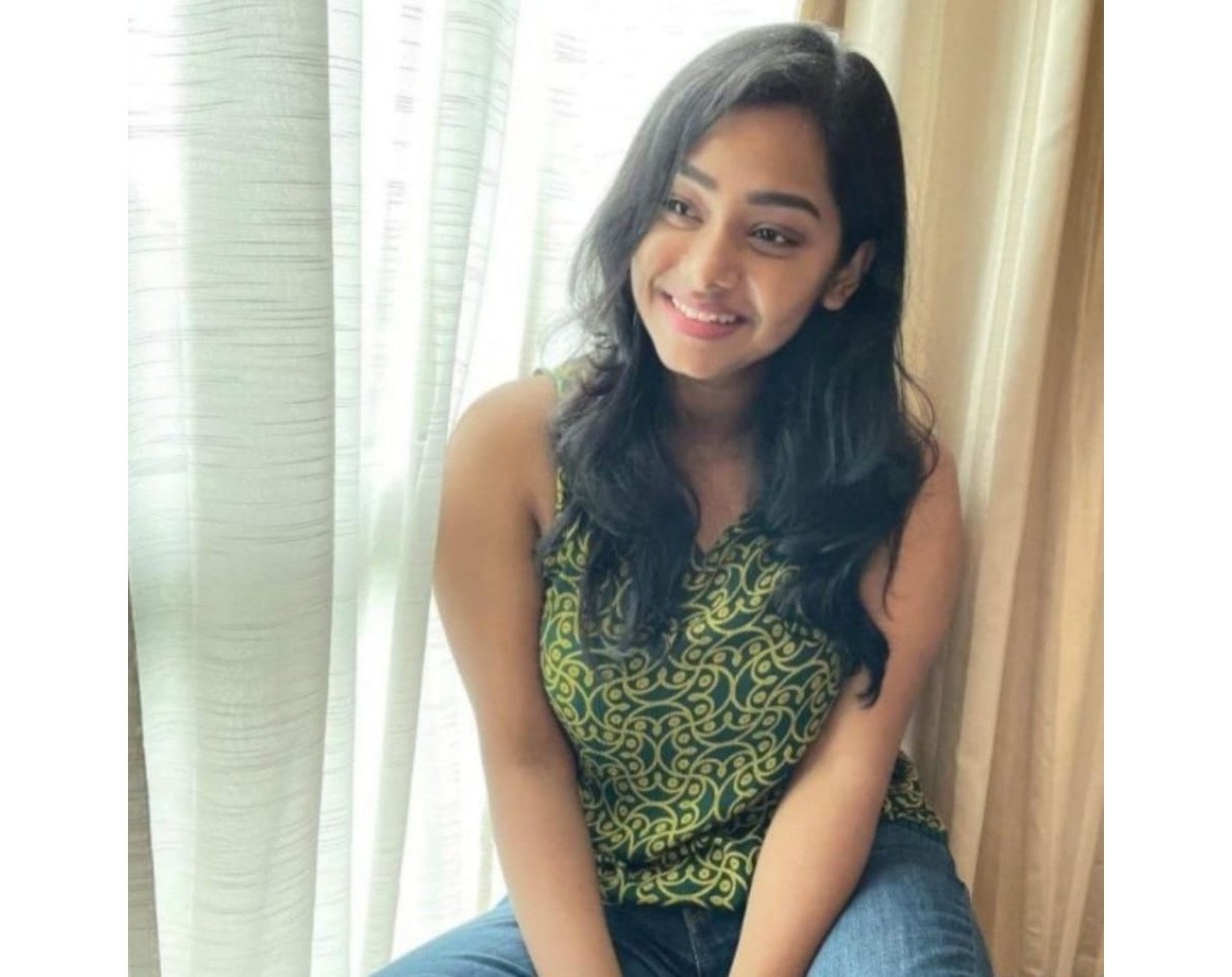 Akola❤️CALL GIRL IN 9122349502❤️ CALL GIRLS IN ESCORT SERVICE❤️CALL GIRL