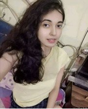 Akola❤️CALL GIRL IN 9122349502❤️ CALL GIRLS IN ESCORT SERVICE❤️CALL GIRL Akola❤️CALL GIRL IN 9122349502❤️ CALL GIRLS IN ESCORT SERVICE❤️CALL GIRL