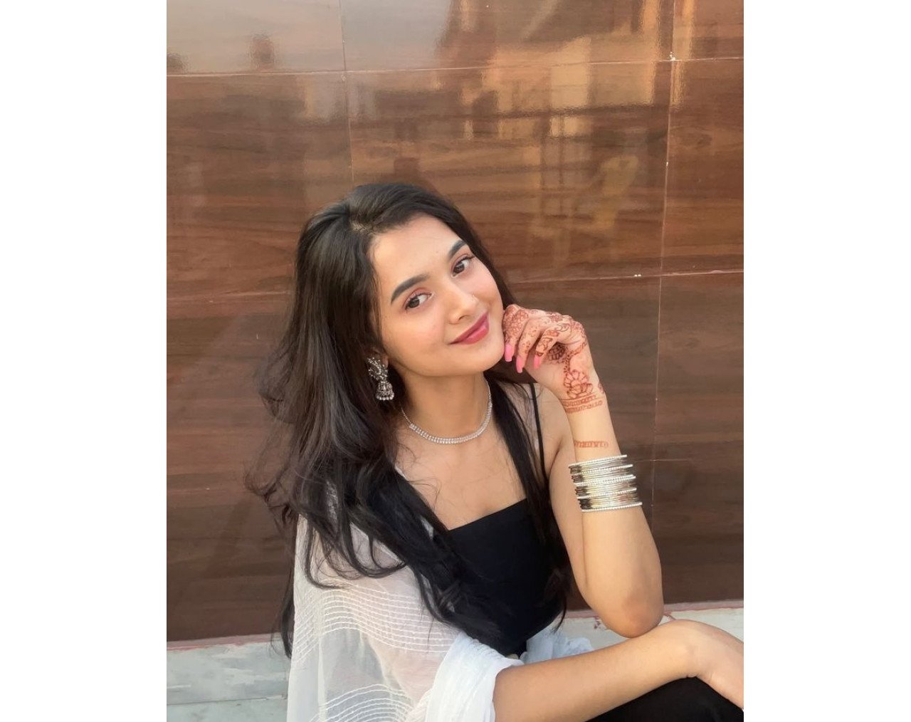 Vip call girl available Shirdi anytime Vip call girl available Shirdi anytime