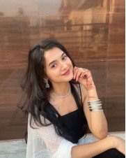 Vip call girl available Shirdi anytime Vip call girl available Shirdi anytime