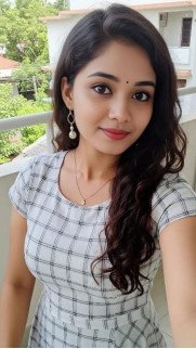 Nellore Low price VIP call girls safe and secure 