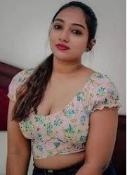 Kadapa VIP genuine call girl Ratting 7987492469 Kadapa VIP genuine call girl Ratting 7987492469