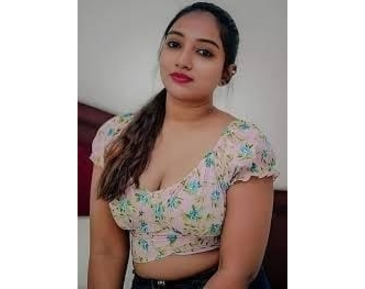 Hubli Dharwad genuine call girl  Ratting safe secure 