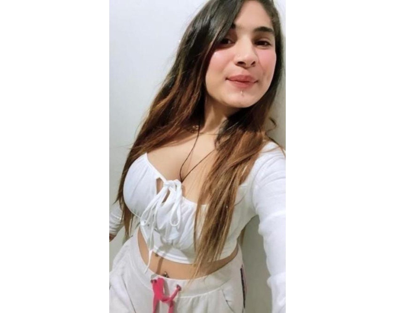 Shirdi genuine call girl 100% satisfaction gaurinty 7247276243