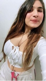 Shirdi genuine call girl 100% satisfaction gaurinty 7247276243 Shirdi genuine call girl 100% satisfaction gaurinty 7247276243