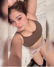 Rajahmundry VIP genuine call girl 7987492469 Ratting 