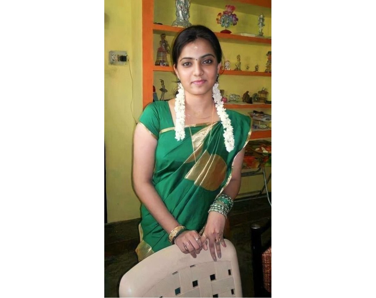 Vasai virar genuine call girls safe secure 